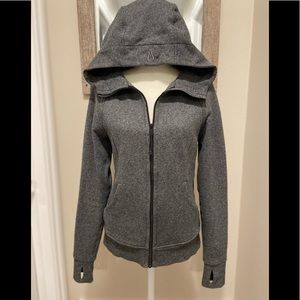 Lululemon Jacket